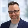 Rob Kurucz