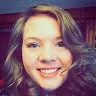 Olivia Buckner