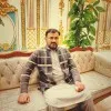 Wali Ullah Saif