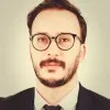 Youness Sahraoui