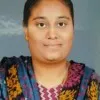 Lakshmi
