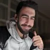 Eliran Haber
