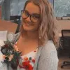 Ashley Eberhard