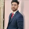 anil kumar