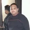 Yogesh Madvi