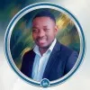 Nelson Komba ®