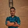 Ajmal