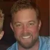 Brandon Cranford