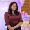 Nidhi Pandey