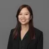Christine Chow