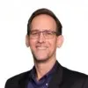 Mark Helm