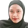 Nurul Faizatun Nikmah
