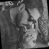 Mohamed Omar