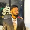 Zain Mehmood