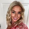 Lejla Hrustic