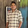 Sandeep Muraleedharan