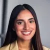 Samreet Dhaliwal