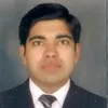 dinesh khurana