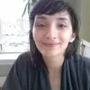 Andra Andre