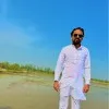 Akash Tyagi