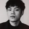 SHEN WU