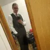 Evan Pazdel