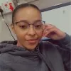 Ntokozo Ntonhle