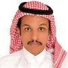 AHMED ALMALKI