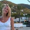 Claire Paton