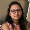 Chenchu Lakshmi Sravya Elupuru