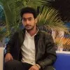 Eqval Singh