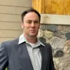 Ryan Tappenden