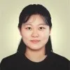JEEYUN KANG
