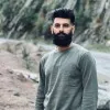 SM Harris Shah