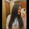Anjali Patel