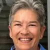 Margie Hess