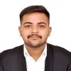 Varun Jain