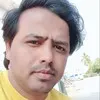 Nasir Khan