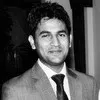 Asad Warraich