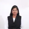 DhanaShree