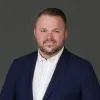 Darrell Wittner III