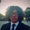 Jeremias Zuniga