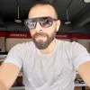 Mohamed Tarek