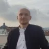 Maksym Drobot