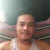 Chandradeep Rathore