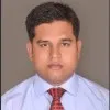 KUNAL SHARMA