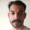 Akhil krishnan