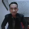 Dhafa Ahmad Putra Sofyan