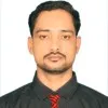 Saurabh Singh