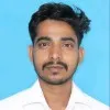 Chaturbhuj kumar